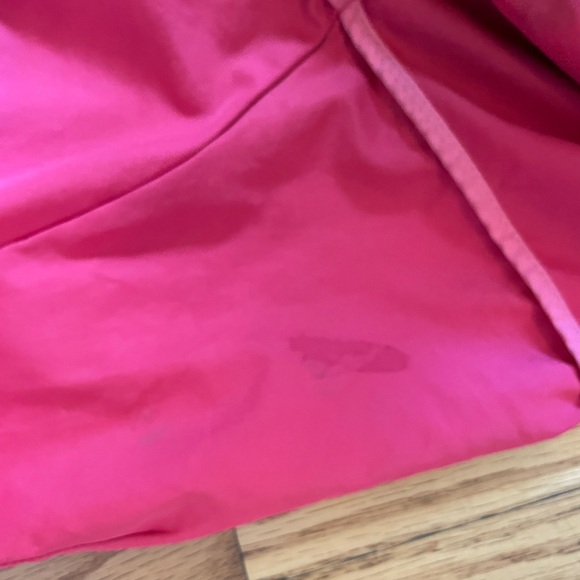 nike windbreaker - Picture 7 of 7